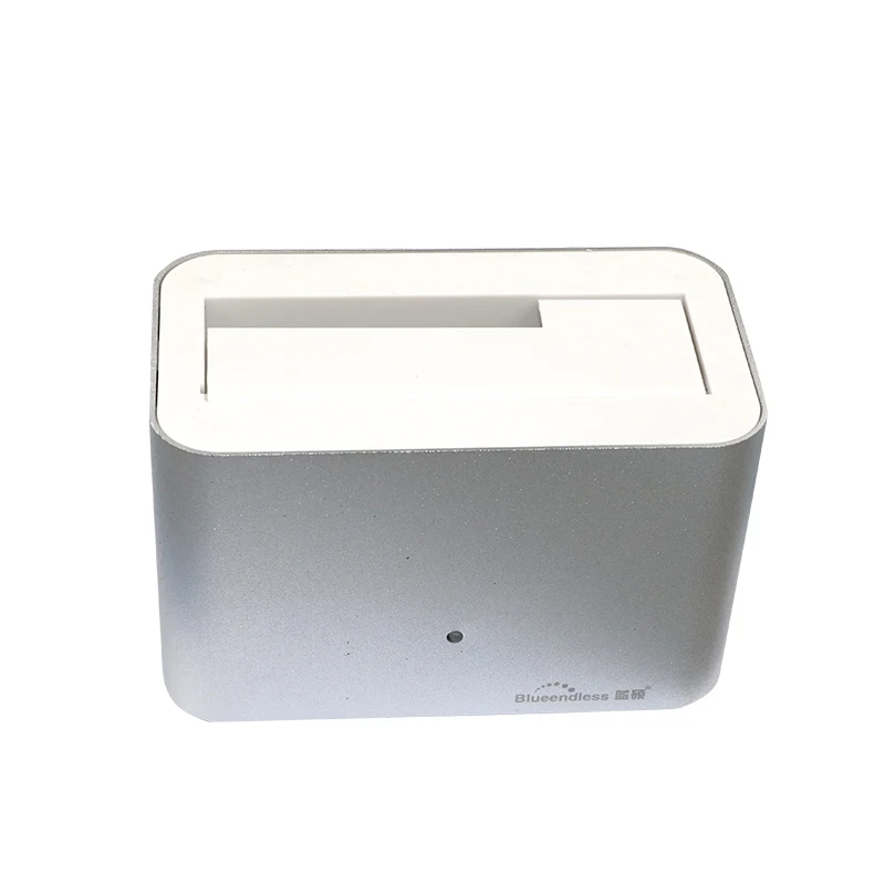 1 bay hdd dock station (4)