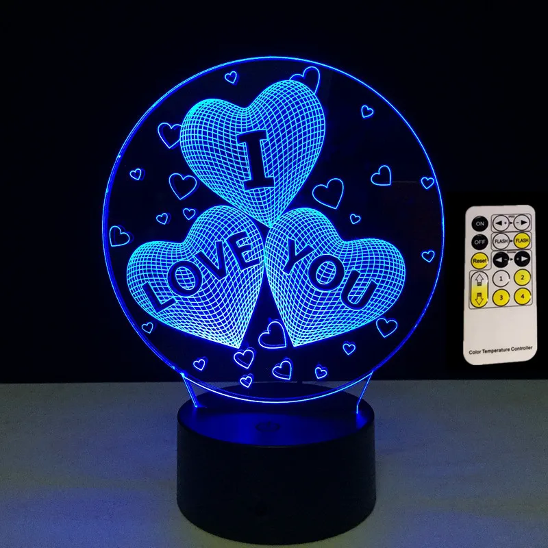 HTB1.RBYcu38SeJjSZFPq6A_vFXa9