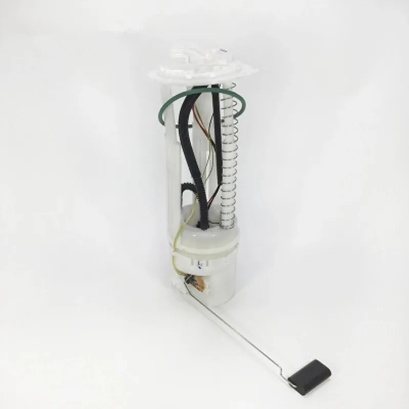 

WAJ Fuel Pump Module Assembly E7199M Fits For Jeep Liberty 2.4L 3.7L 2005-2007
