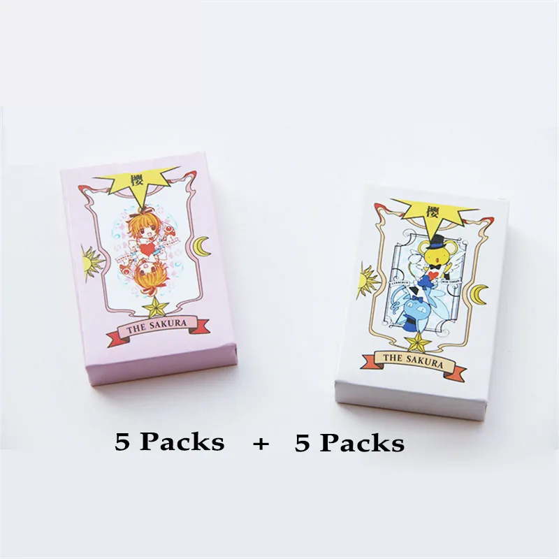 SKU(3)