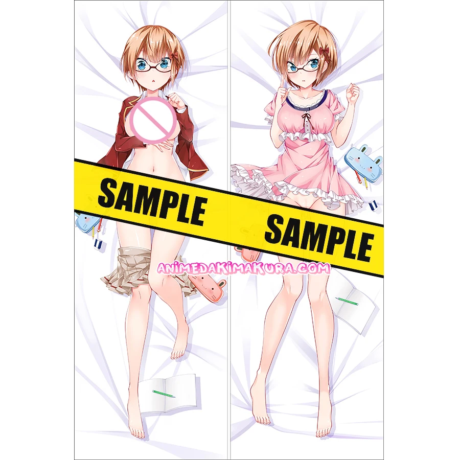 bokuben-we-never-learn-ogata-rizu-body-pillow-case-yc0874
