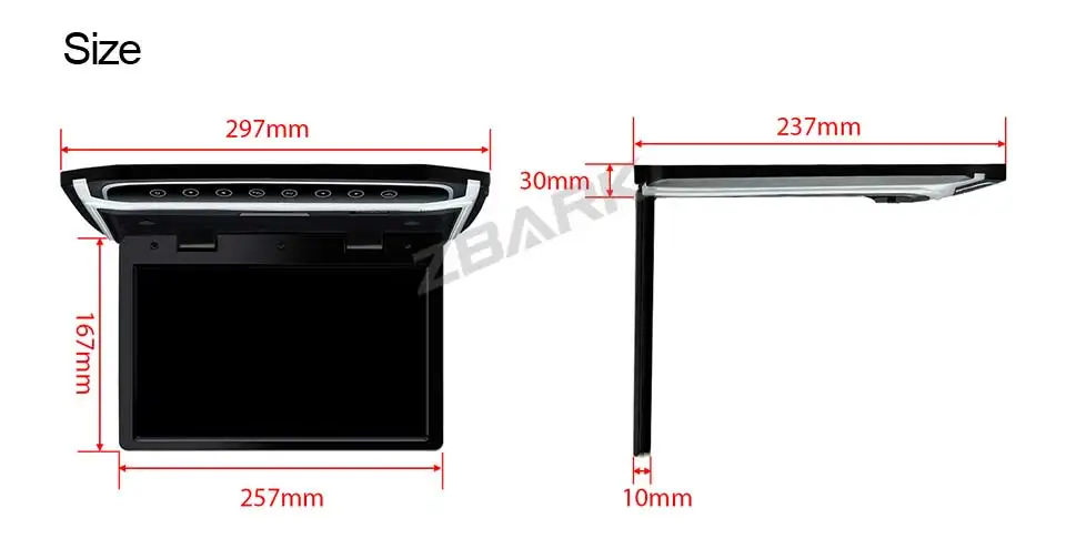 YHRF101M-10.1MP5- (14)