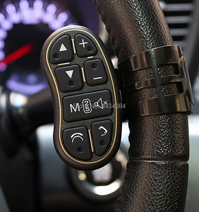 steering wheel control button_2