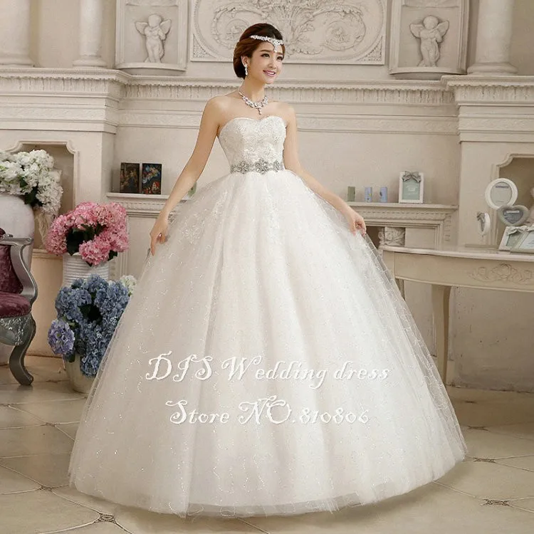 LAMYA заказное свадебное платье для беременных с кристаллами es Модное Элегантное бальное платье с большим бантом свадебные платья