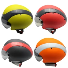 GUB Men Vent Bike Helmet Cycling Safe Cap Eps Cascos Ciclismo Bicycle Accessories Capacete Da Bicicleta Hoverboard Helmet New