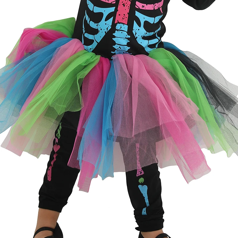 FT22078-6
