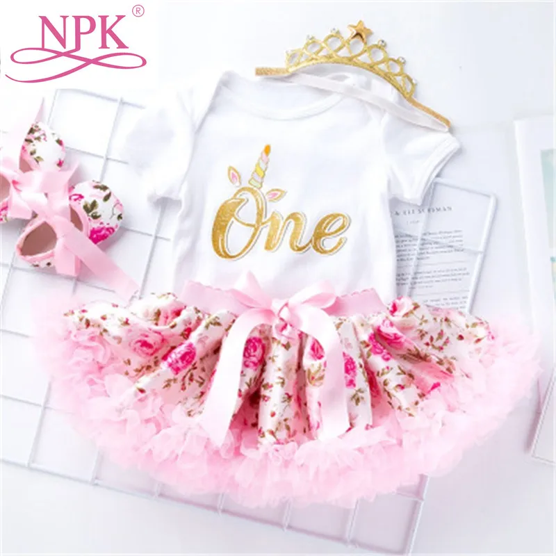 

NPK 51/55cm Silicone Reborn Baby Dolls Clothes For Reborn Bonecas Bebe Doll DIY 20/22/23inches Doll Accessories Child's Gift