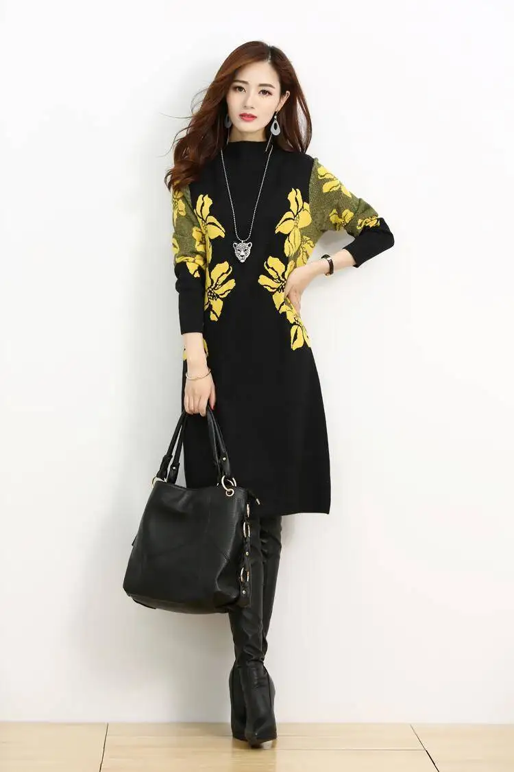 d2f71b25a4d19a0cfb32b3b99e8882bc - 