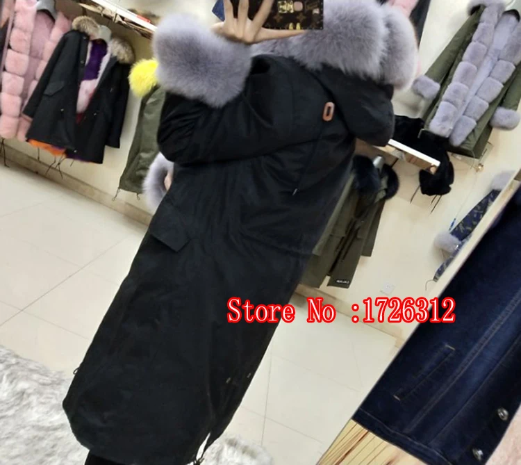 QQ20171123212600