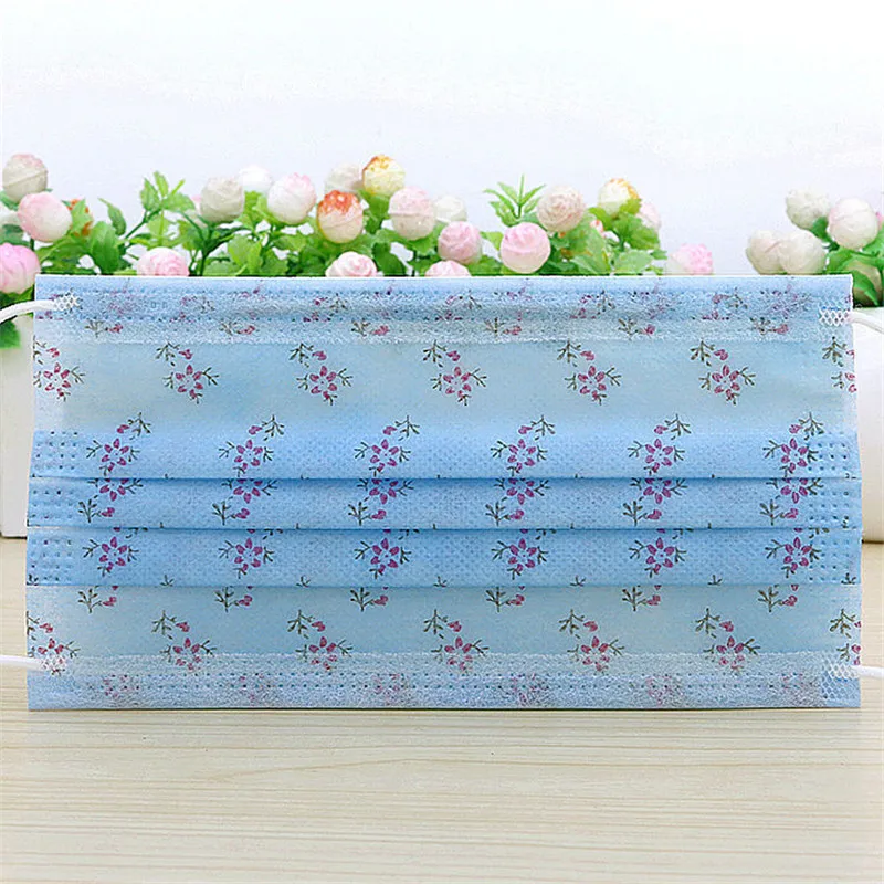 3886149441_825603820