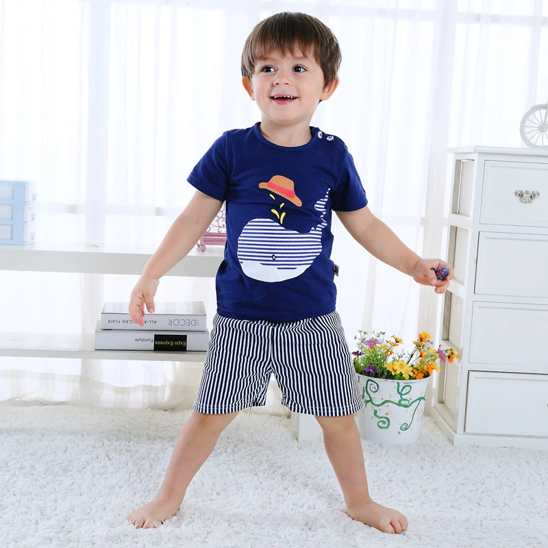 baby boy fashion 2019