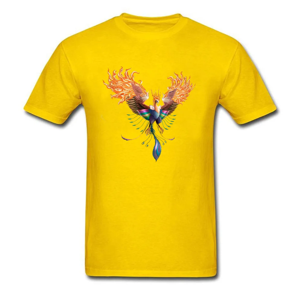 phoenix_transparent_png_by_darkmagician1211-d6wfoo0_yellow
