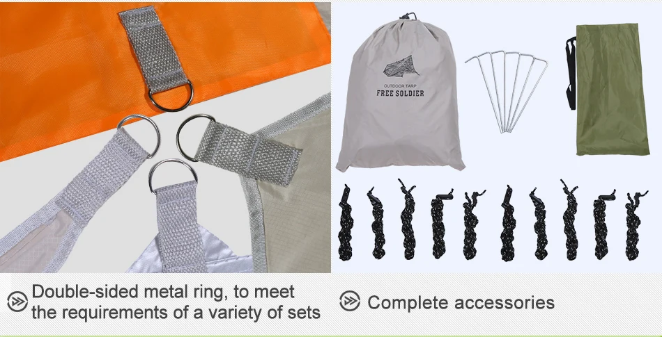 awning-tarp_04