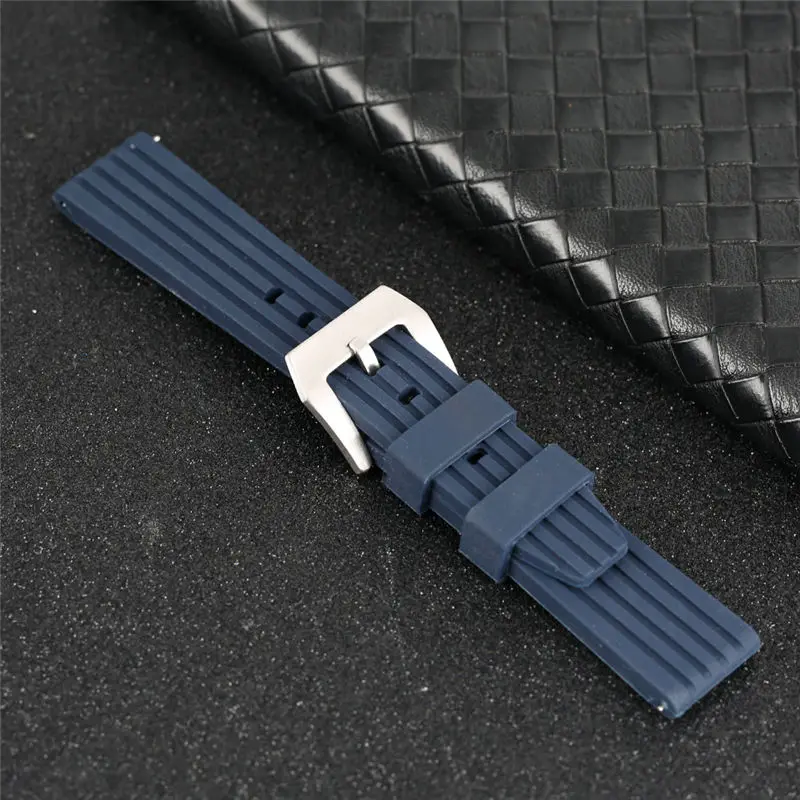 JD0313-14