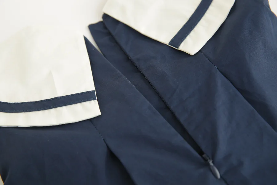 8690415986_943790043