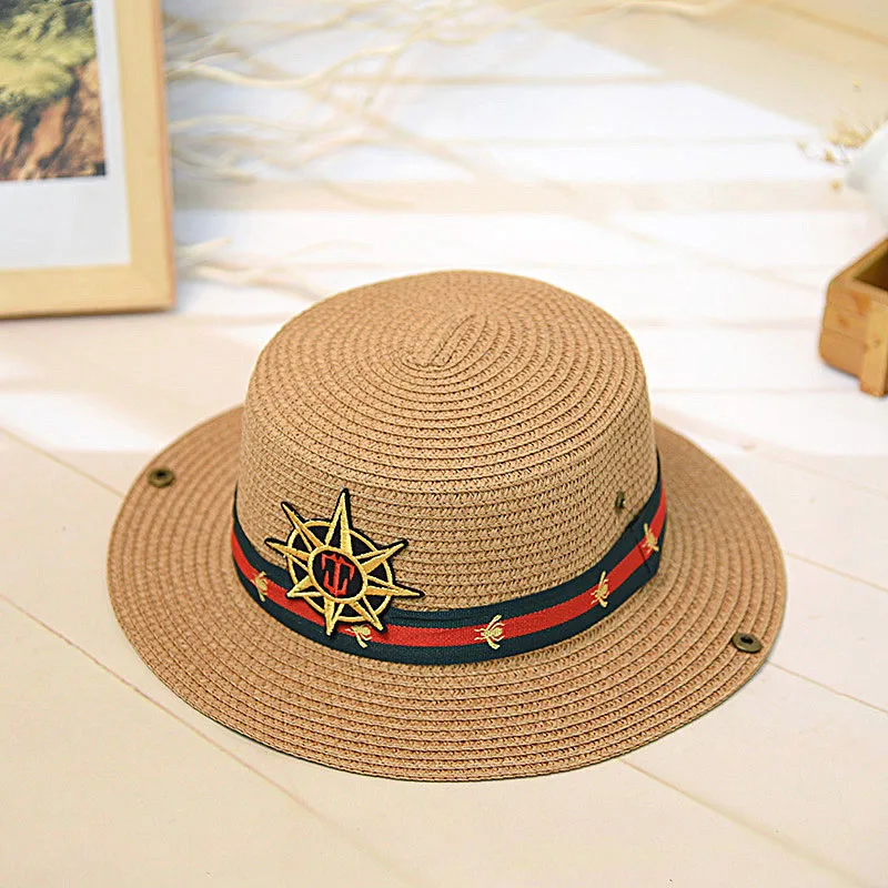 8613065975_419888860 (1) 