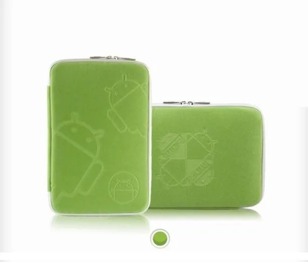 7 inch 9.7 10 inch Shockproof Android Nylon Soft Sleeve Bag Case Cover Pouch For Tablet Ebook Reader Black 7 inch 9.7 10 inch Shockproof Android Nylon Soft Sleeve Bag Case Cover Pouch For Tablet Ebook Reader Black