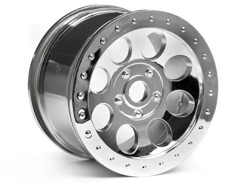 1/8 Truggy грузовик Тип S ummit Revo GT2 обод шины MAG 8 hpi Savage 4.6Flux5.9 1x|hpi savage|tire rimrim tire |