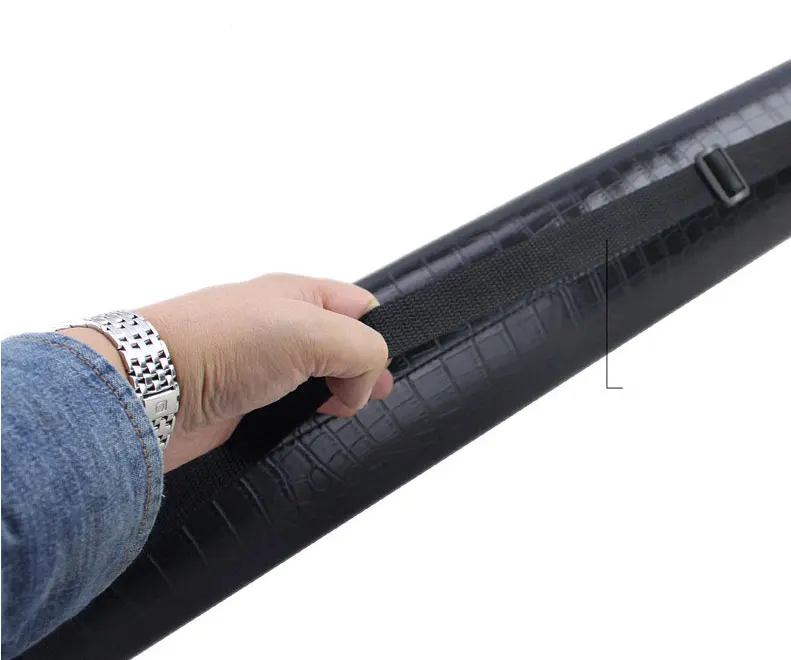 POOL-CUE-CASE_03