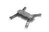 Enzo330 Wheelbase 330mm 330 4-Axis Carbon Fiber Quadcopter Frame Kit for RC Multicopter ► Photo 2/5