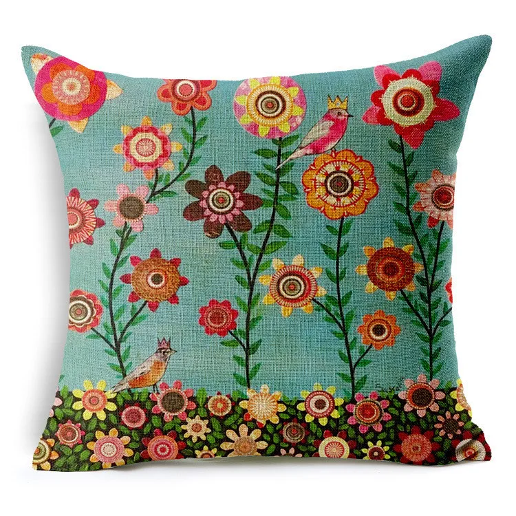 throw pillows-6