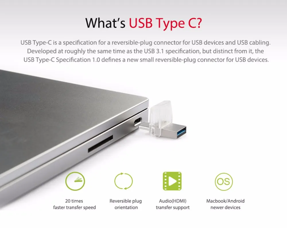 dtduo3c_64g-06