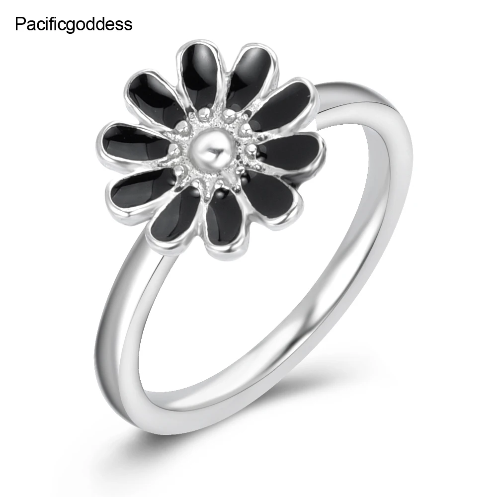 ring12 (9)