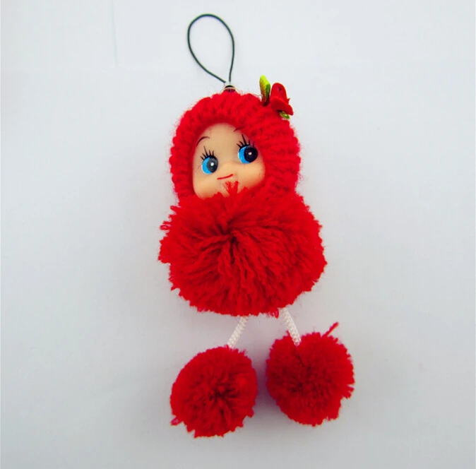 https://ae01.alicdn.com/kf/HTB1kfeLLFXXXXaeXXXXq6xXFXXX6/1pcs-new-8cm-Kids-Toys-Soft-Interactive-Baby-Dolls-Toy-Mini-Doll-For-boys-and-Girls.jpg