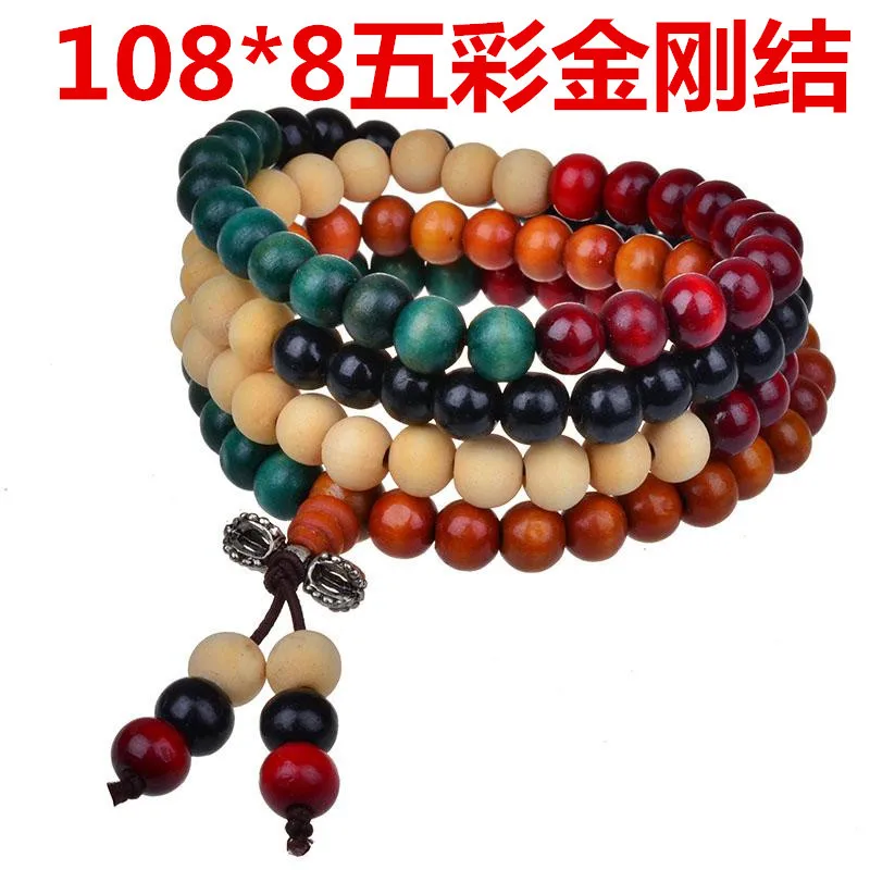 JB08-3