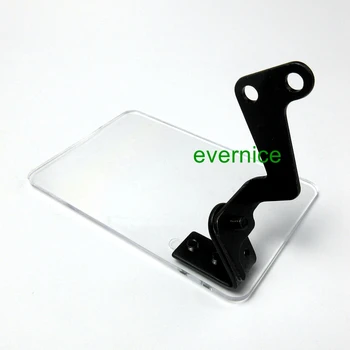 

Safety Plate Assembly For Juki Lk-1850 Lk-1900 Bartacking Machine #135-51254