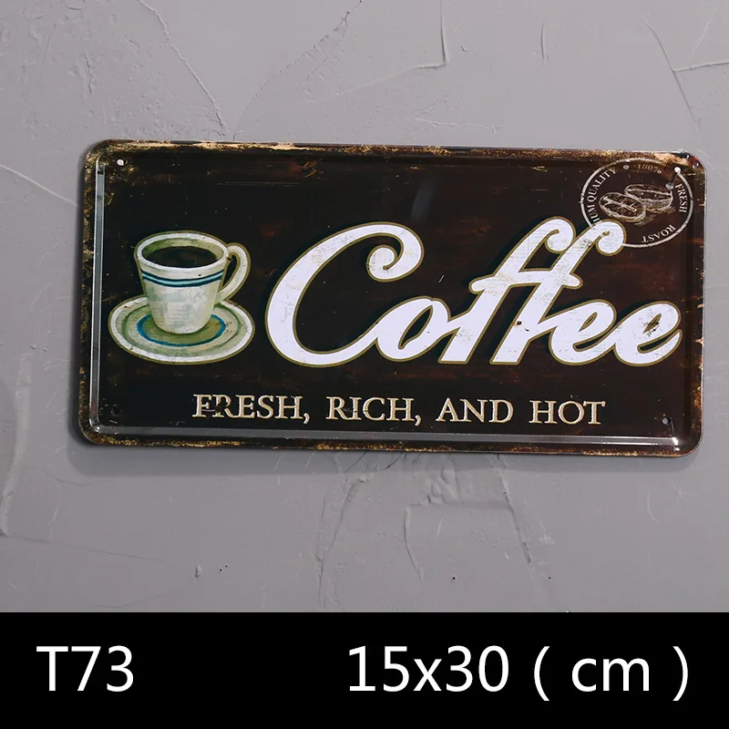 4177703754_2120717958