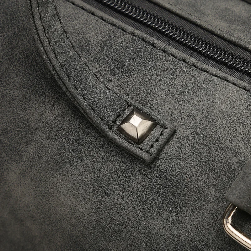 692A0547