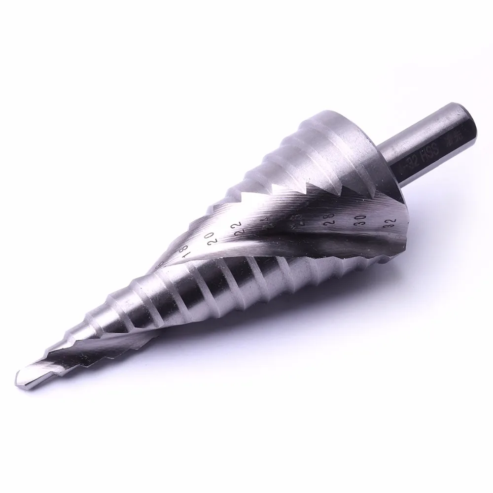 201802081405007037_O