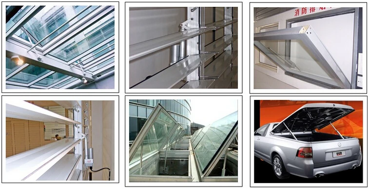 HTB1aEhqJpXXXXaIXVXXq6xXFXXXO