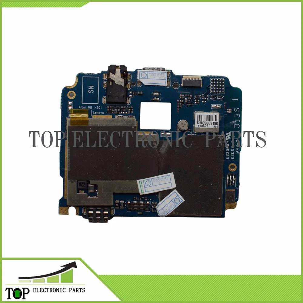 for Lenovo A820 motherboard (2)
