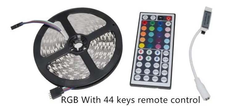 HTB1E53kHpXXXXbvXVXXq6xXFXXXR