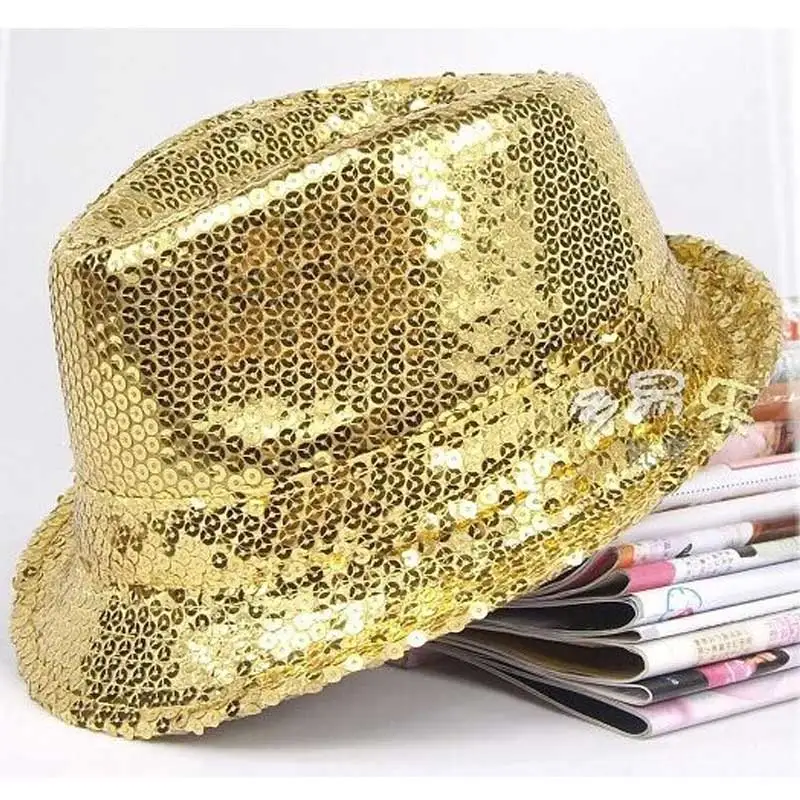 womens baseball caps bling with ladies cute popular women cap hematite silver color sequin girls sequins fashion hip womens baseball caps bling with ladies cute popular women cap hematite silver color sequin girls sequins fashion hip