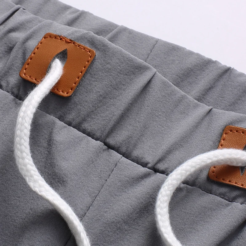 2017 брендовая одежда Лидер продаж Для мужчин Летняя мода пот Шорты для женщин