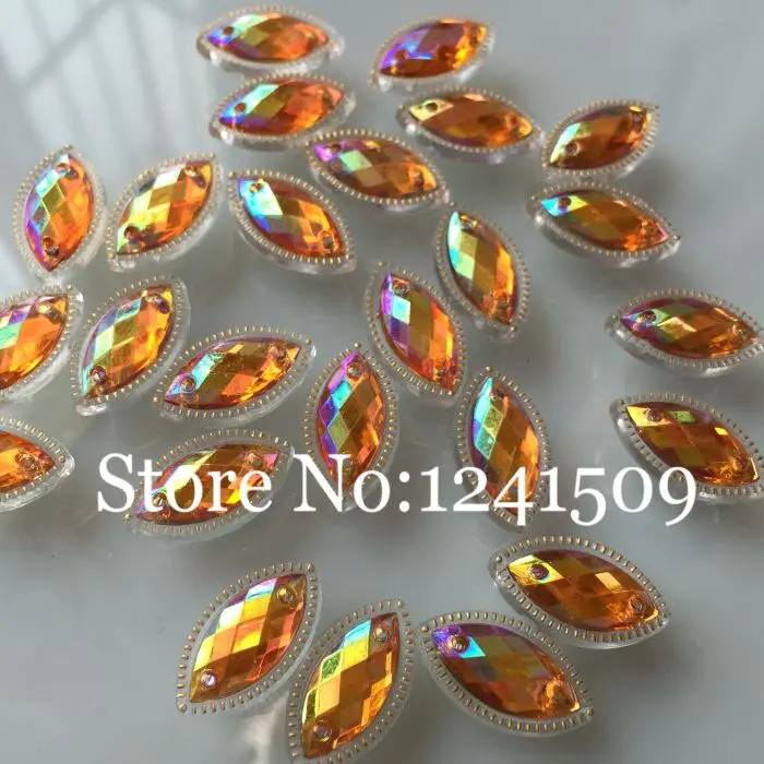 ct12      jmygjab1017 (8)
