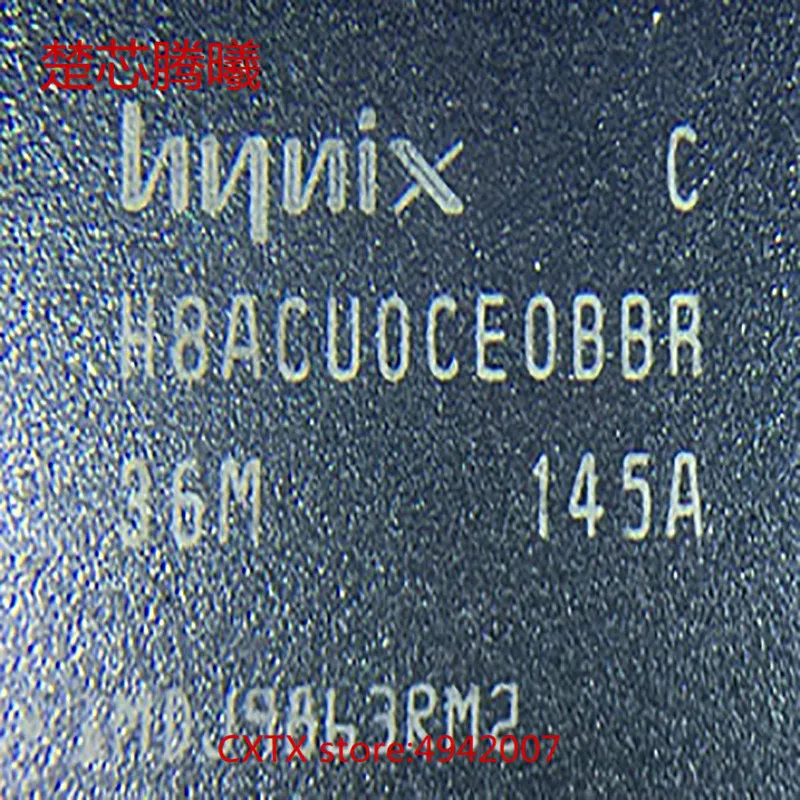 CHUXINTENGXI H8ACS0PE0MBR 46M C H8ACU0CE0BBR 36M покупать больше скидок для других моделей пожалуйста