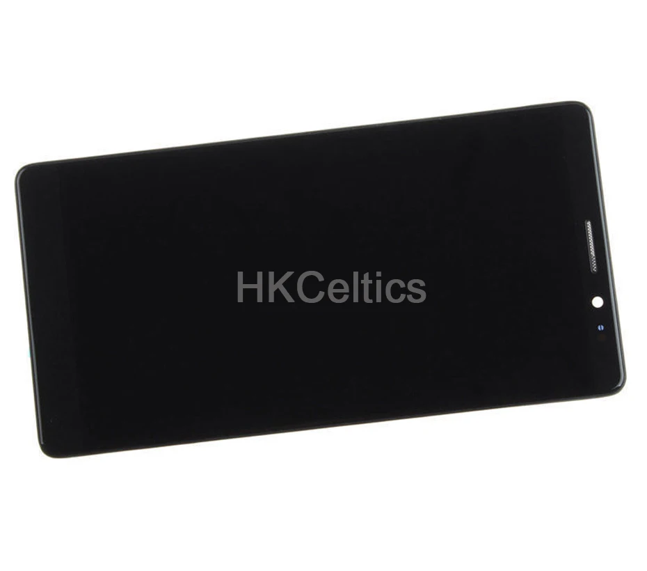 huawei-mate-8-LCD-(9)