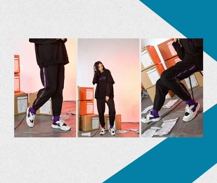 20190217_001214_372