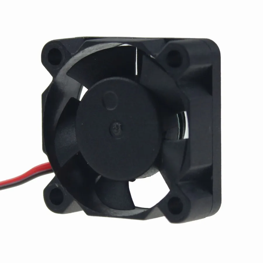 30mm ball fan 6