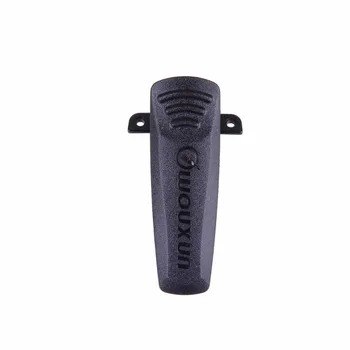 

New Plastic Clip WOUXUN KG-UV8D clip