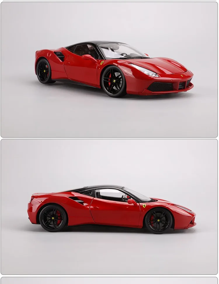 C4