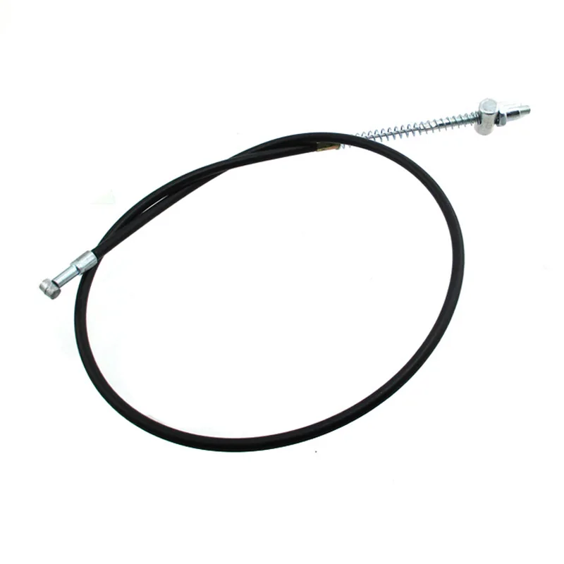 MXA0810 (8)