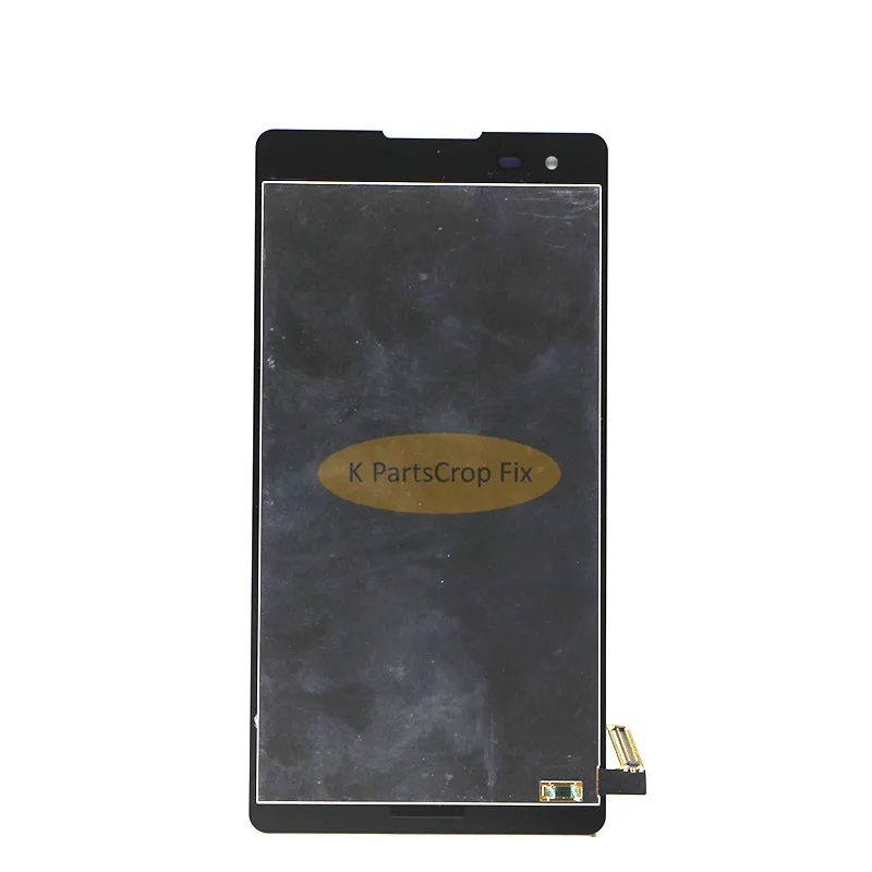 lg k6 k200 lcd (6)