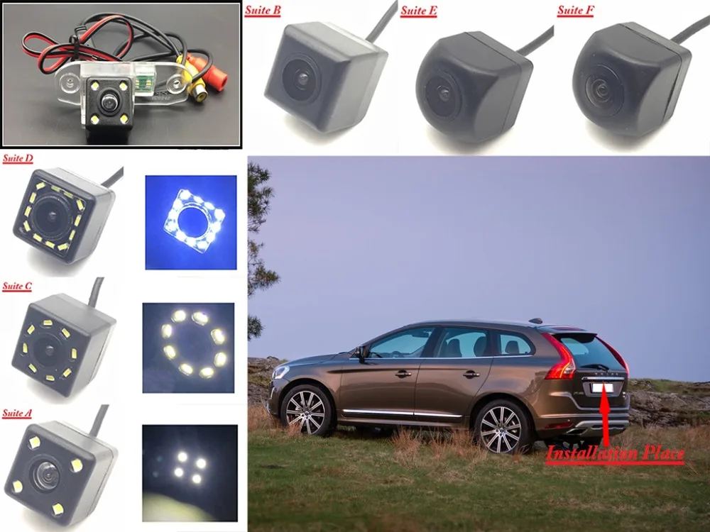 Volvo-XC60-2014-1024-15 