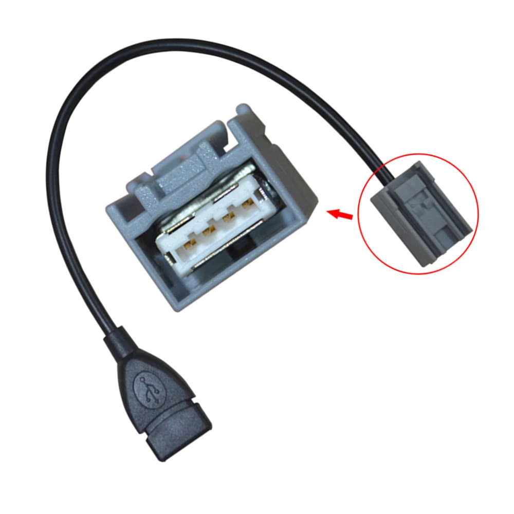 LWH8251-C5