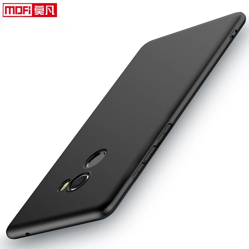 Матовый чехол для xiaomi mi mix2 силиконовый мягкий ультратонкий защитный из ТПУ
